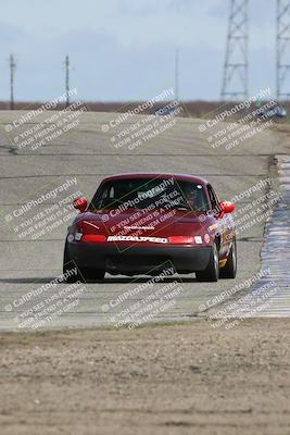media/Feb-03-2024-Turn8 Trackdays (Sat) [[27724e2883]]/Intermediate 1 (Green)/Session 2 (Grapevine)/
